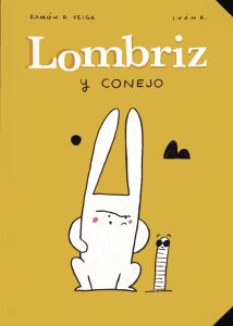 Lombriz-y-conejo.jpg