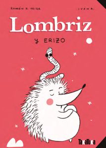 Lombriz-y-erizo_cover.jpg