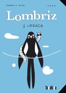 Lombriz-y-urraca.jpg