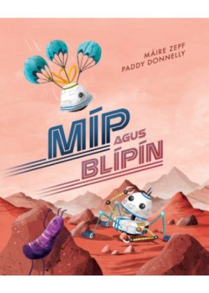 Mip und Biplin